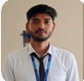 Keshav Kumar