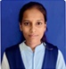 Khushi Kumari