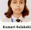 Kumari Sulakshi