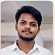 Mukesh Kumar