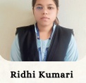 Ridhi Kumari