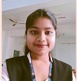 Saloni Kumari