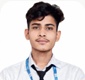 Satyam Kumar