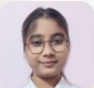 Shreya Bharti