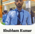 Shubham Kumar
