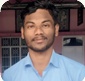 Sonu Kumar