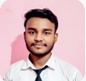 Vinay Kumar