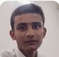 Vivek Kumar