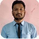 Vivek Kumar Sharma